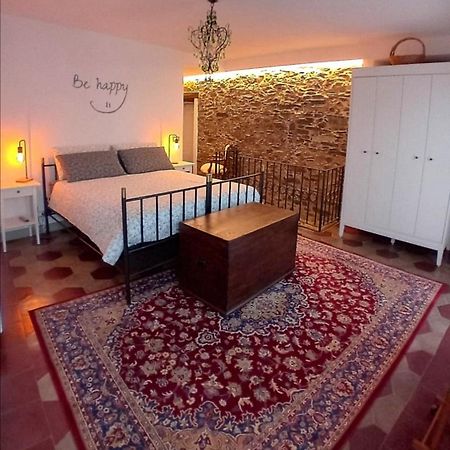 Appartement Casa Longhi à Orta San Giulio Extérieur photo