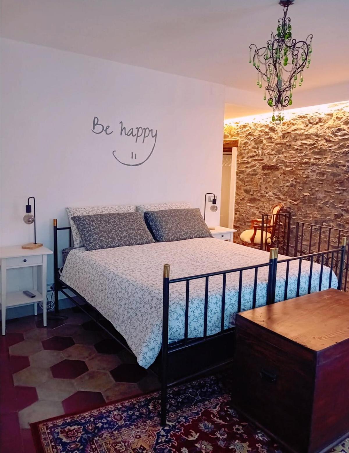 Appartement Casa Longhi à Orta San Giulio Extérieur photo
