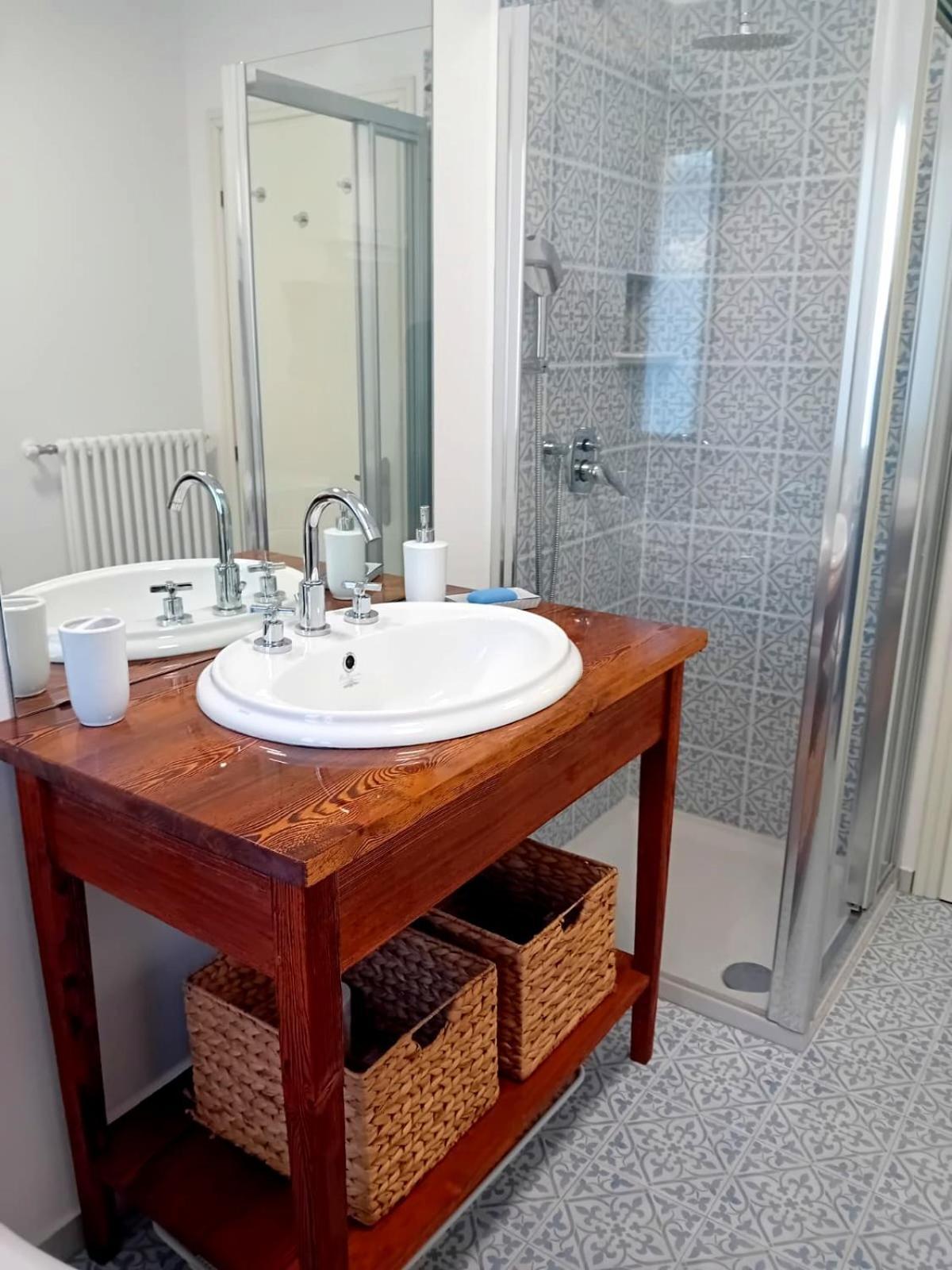 Appartement Casa Longhi à Orta San Giulio Extérieur photo